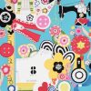 Sew Wow Swatch